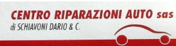 autofficinacentroriparazioniauto.it